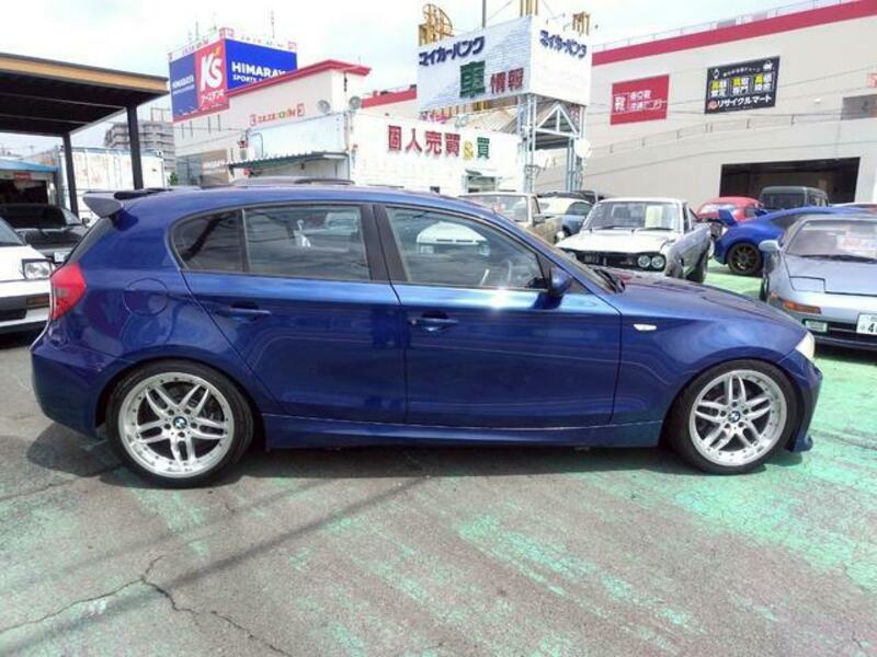 1 SERIES