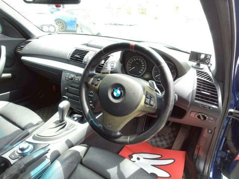 1 SERIES
