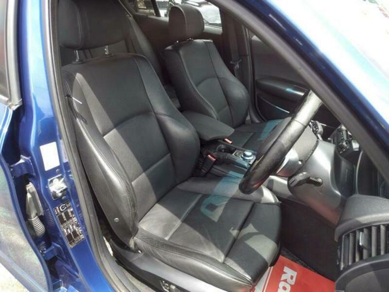 1 SERIES