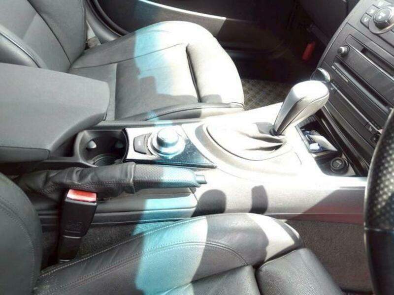 1 SERIES
