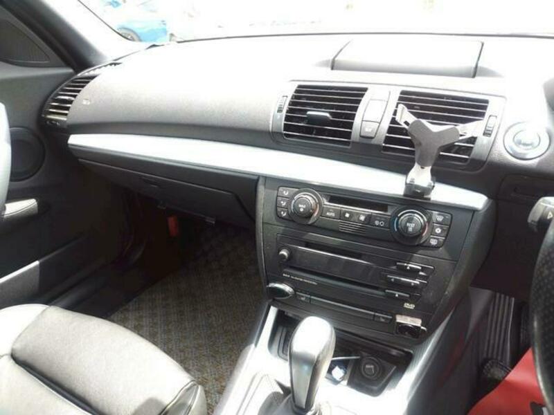 1 SERIES