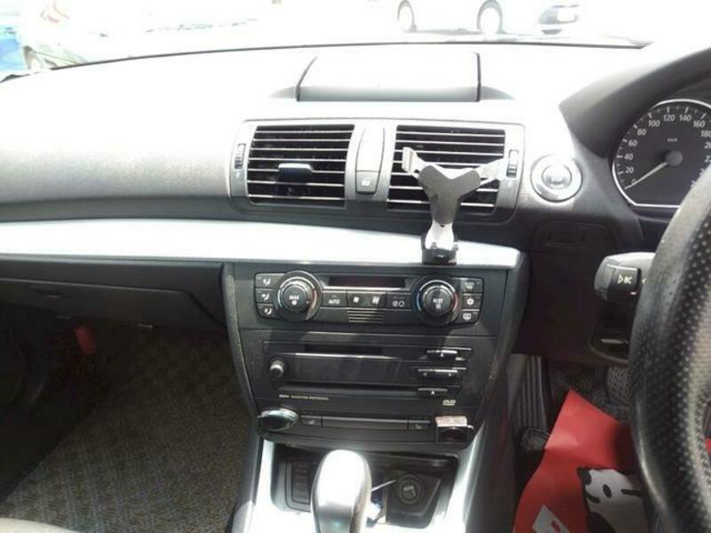 1 SERIES