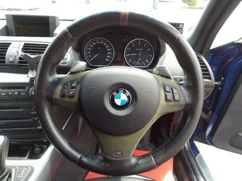 1 SERIES