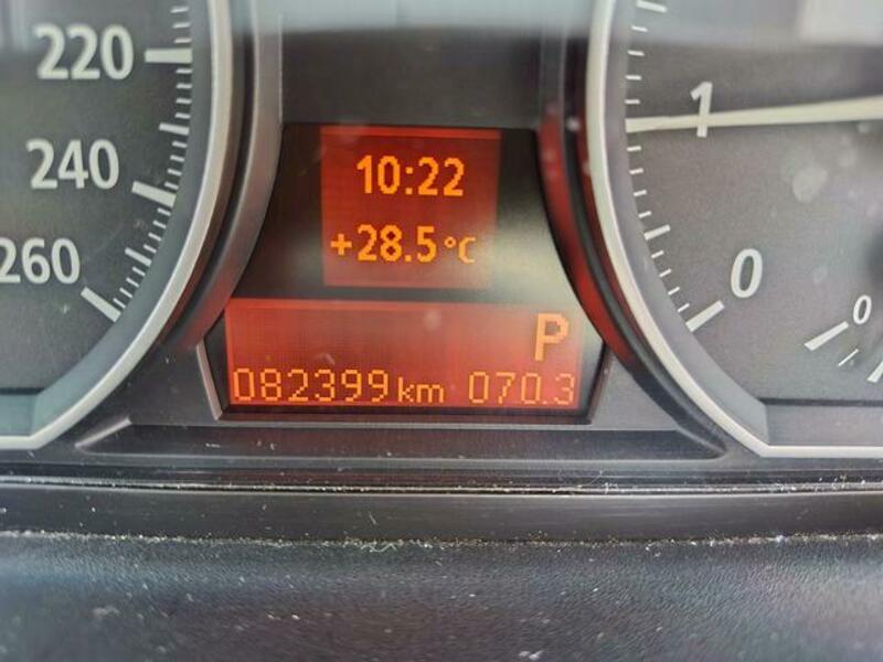 1 SERIES