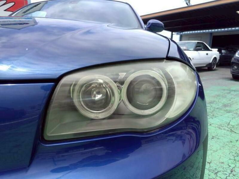 1 SERIES