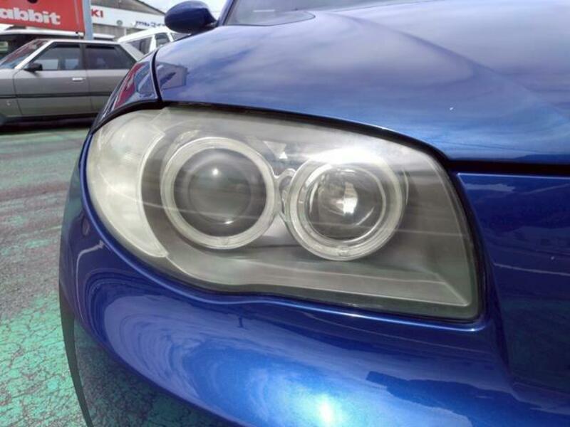 1 SERIES