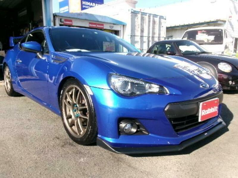 BRZ