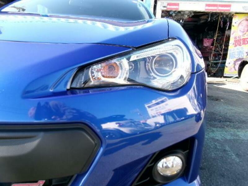 BRZ