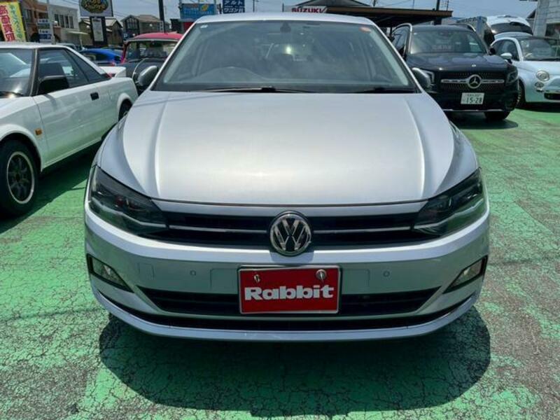 POLO