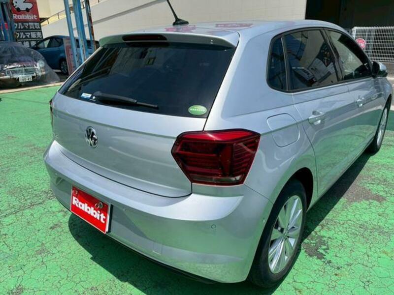 POLO