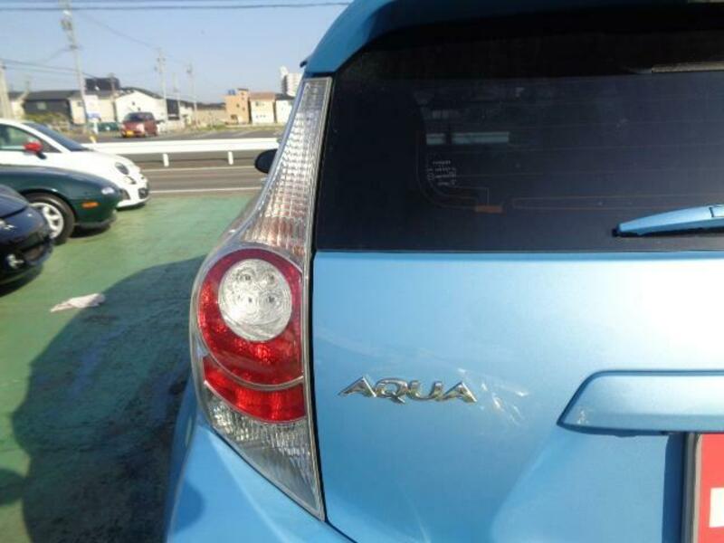 AQUA