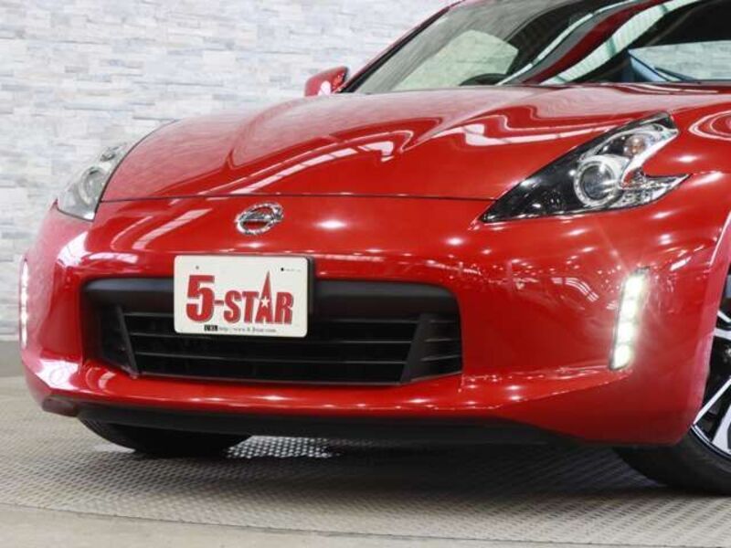 FAIRLADY Z
