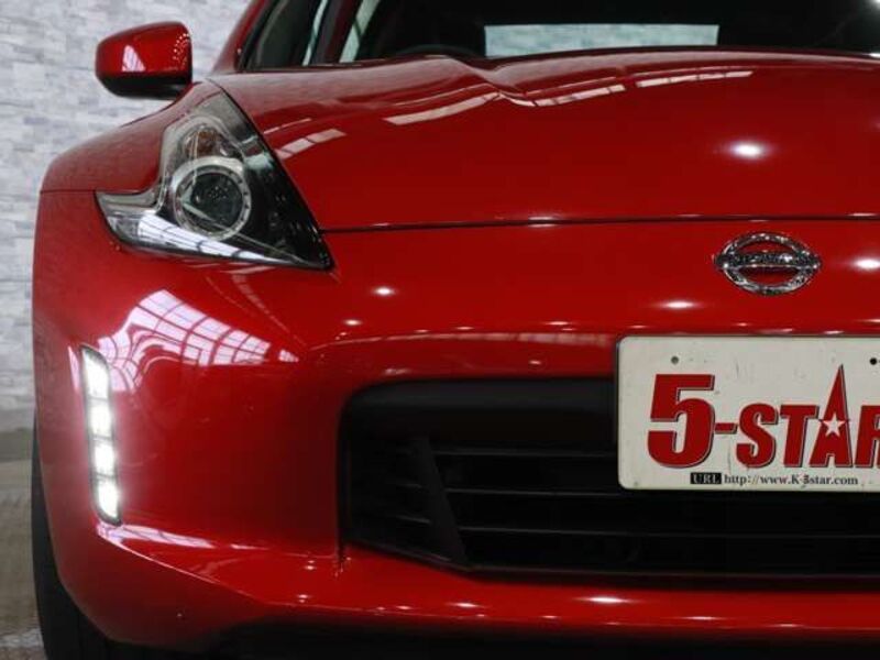 FAIRLADY Z