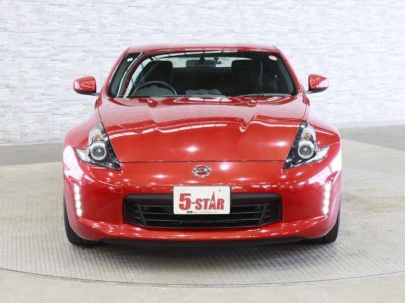 FAIRLADY Z