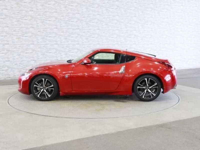 FAIRLADY Z