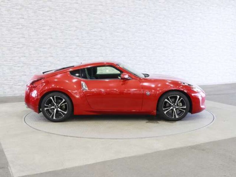 FAIRLADY Z