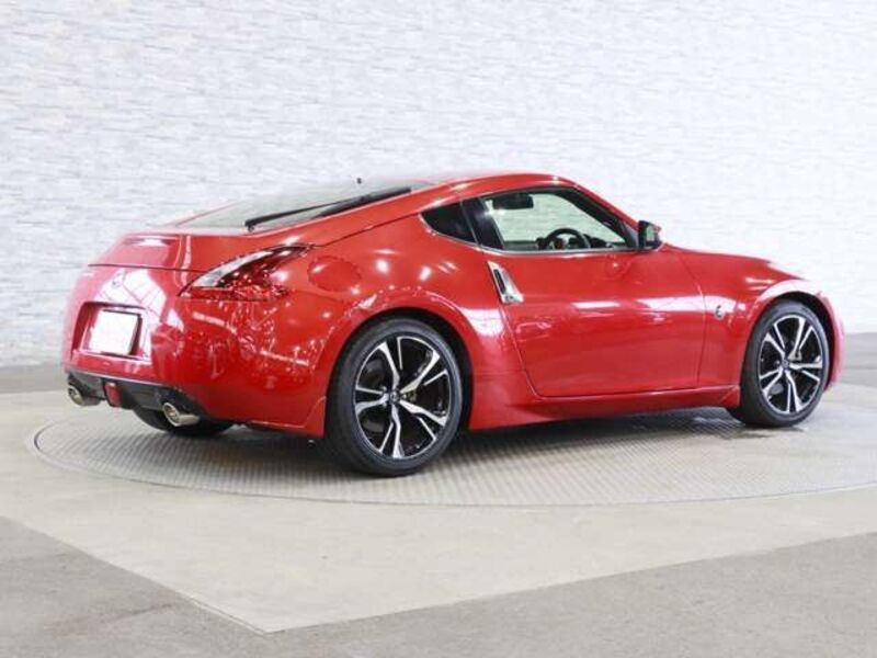 FAIRLADY Z