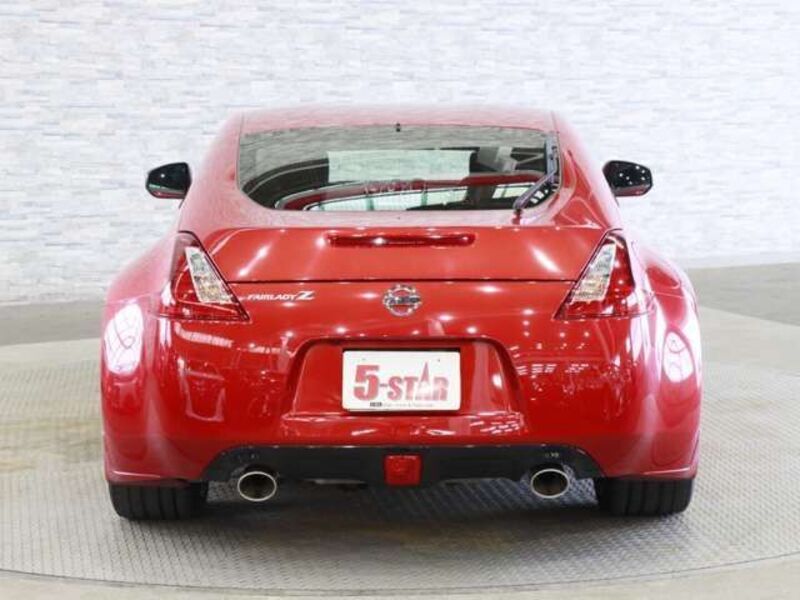 FAIRLADY Z