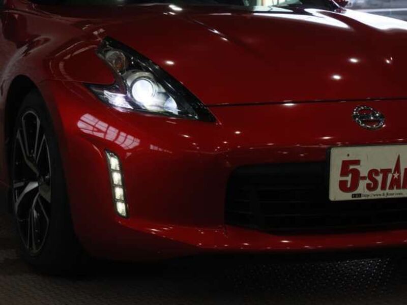 FAIRLADY Z