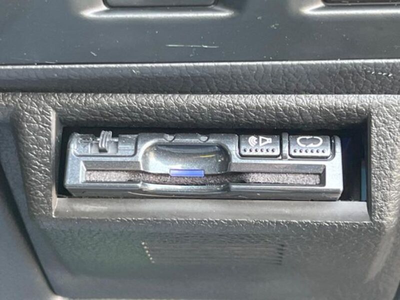 IMPREZA SPORT