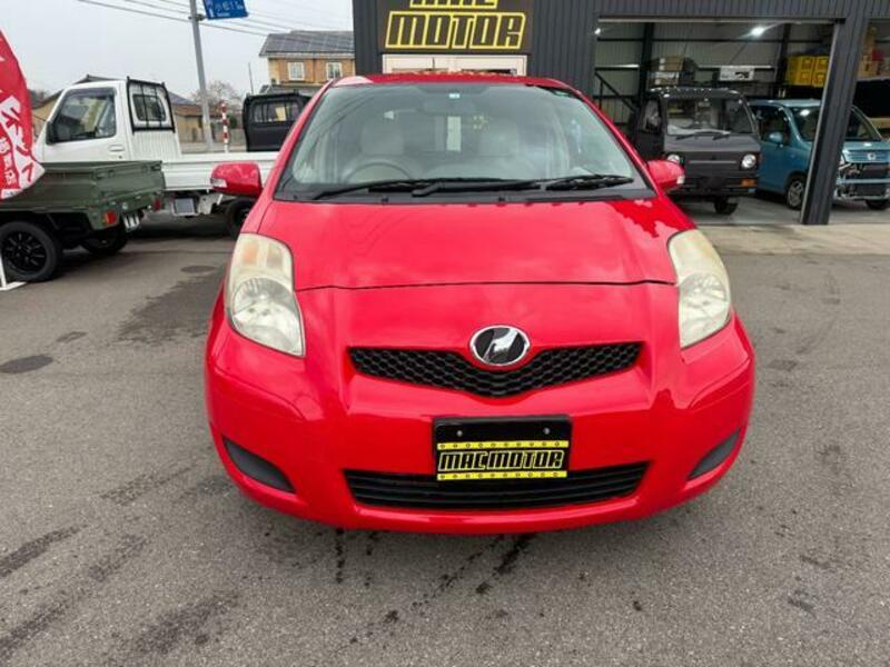 VITZ