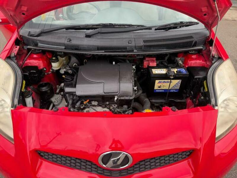 VITZ