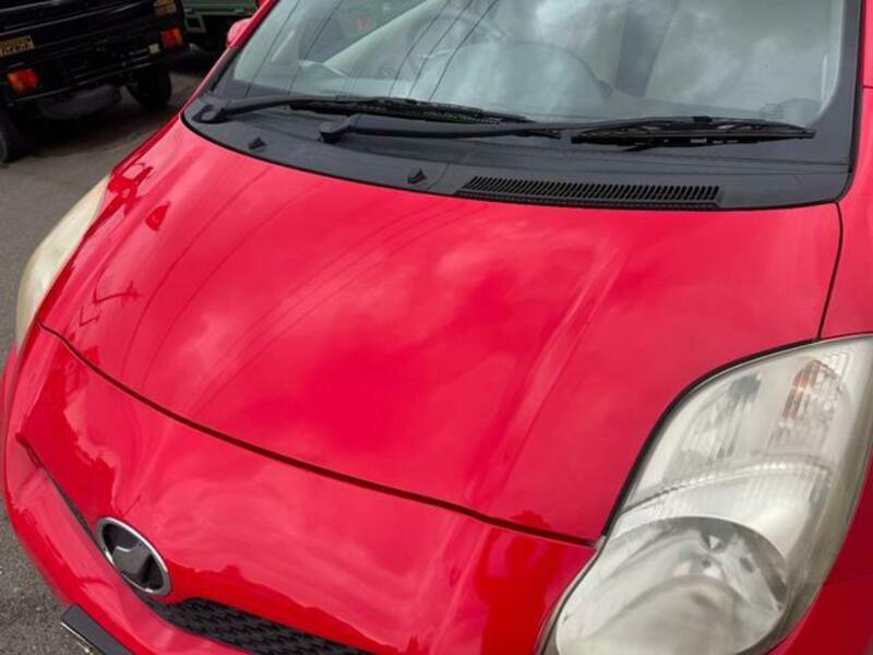 VITZ