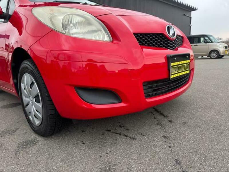 VITZ