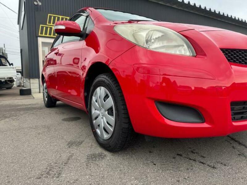 VITZ
