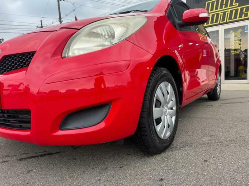 VITZ