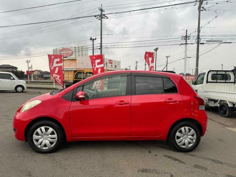 VITZ