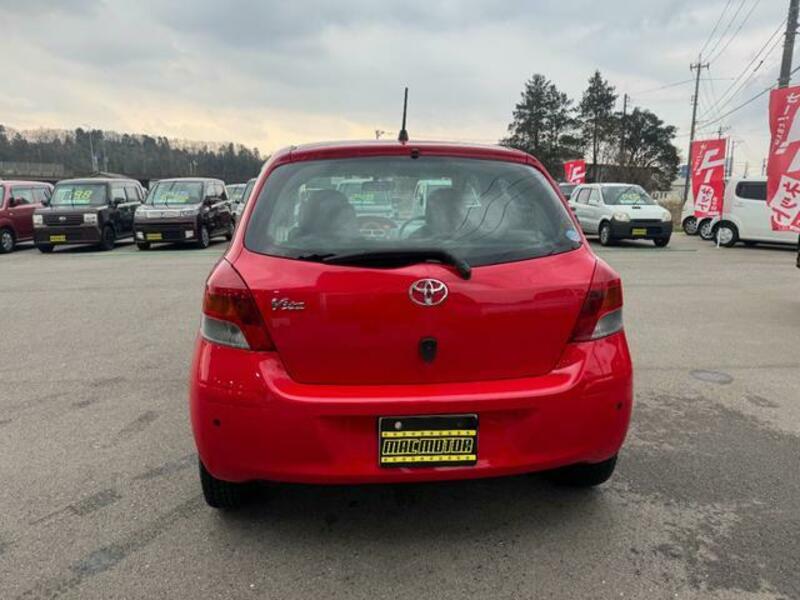 VITZ