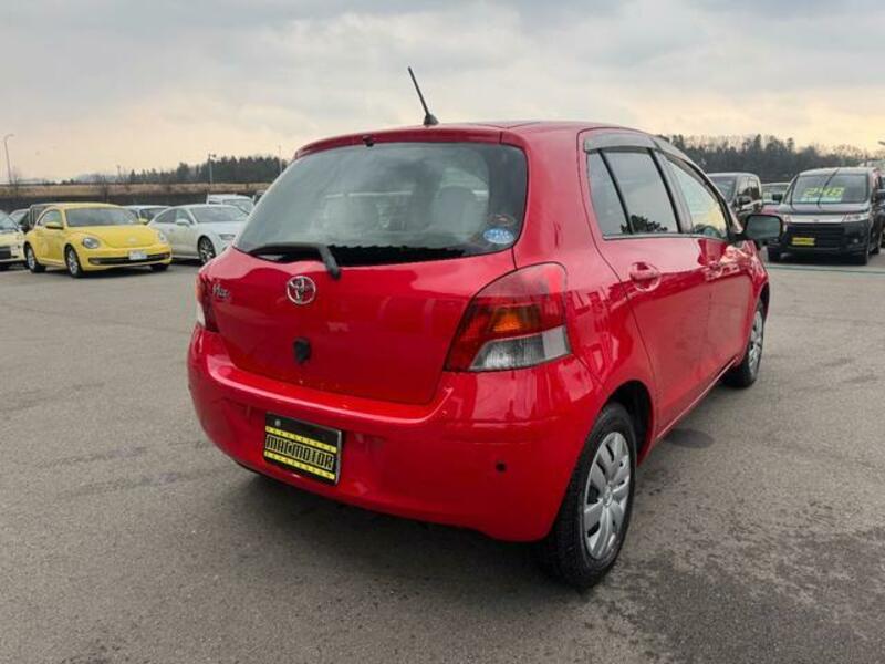 VITZ