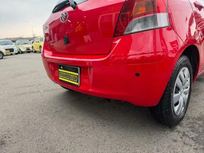 VITZ