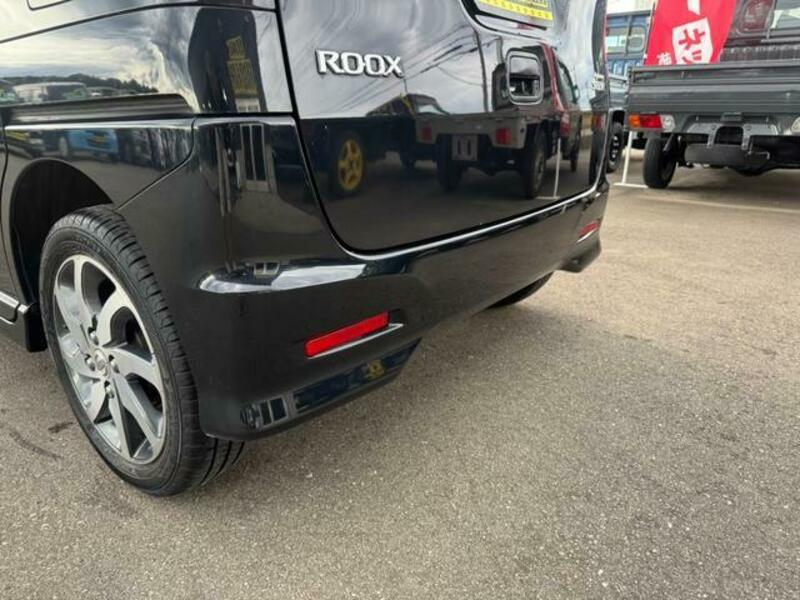 ROOX