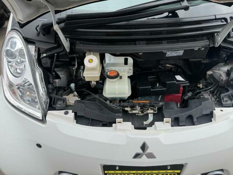 I-MIEV