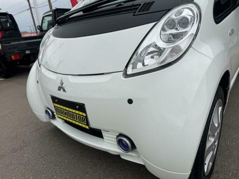 I-MIEV