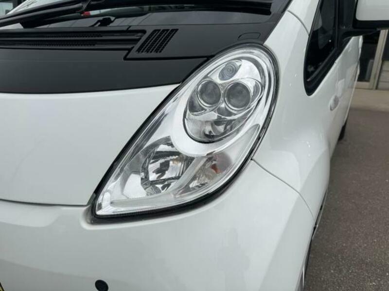 I-MIEV