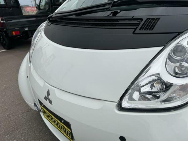 I-MIEV