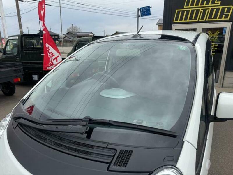 I-MIEV