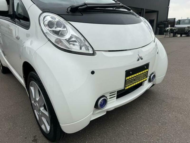 I-MIEV