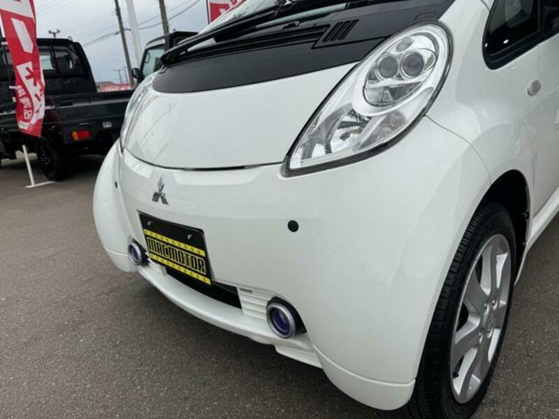 I-MIEV
