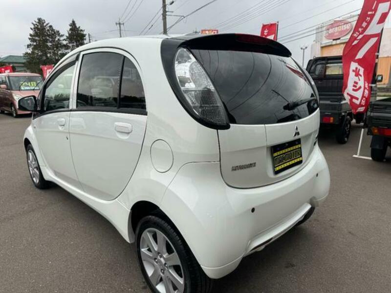 I-MIEV