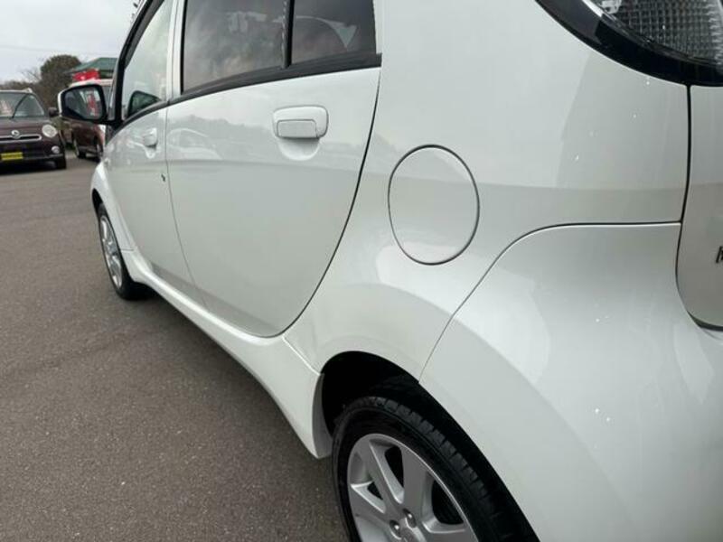 I-MIEV