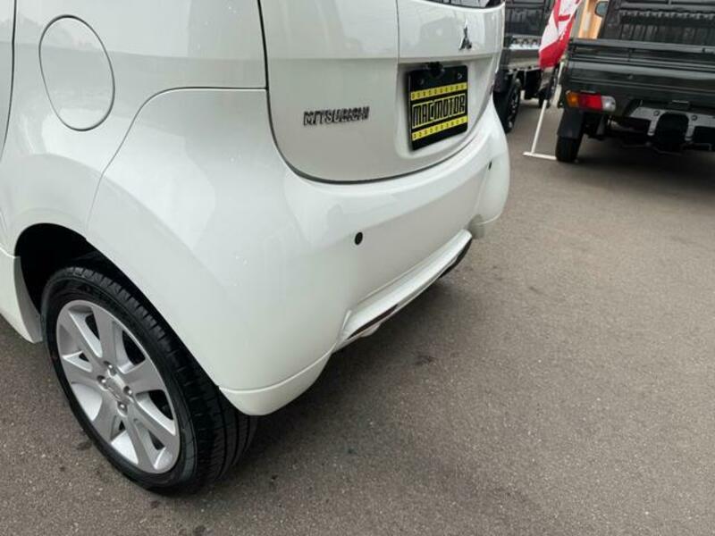 I-MIEV