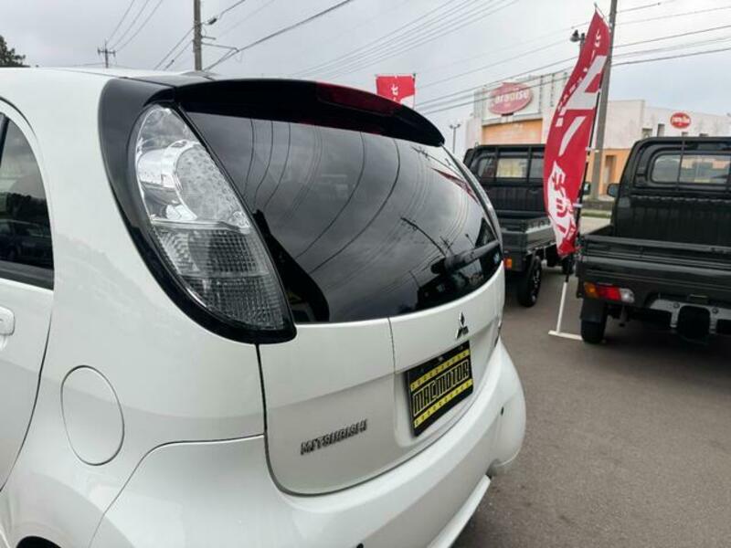 I-MIEV