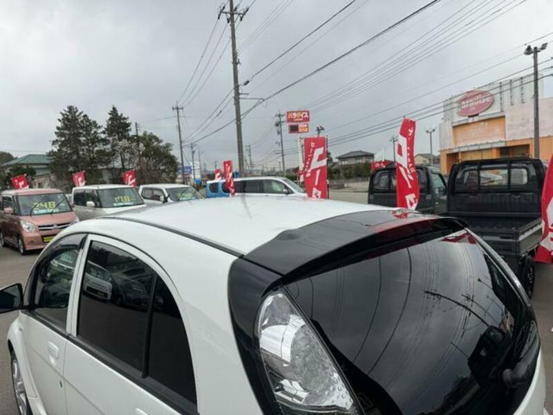 I-MIEV