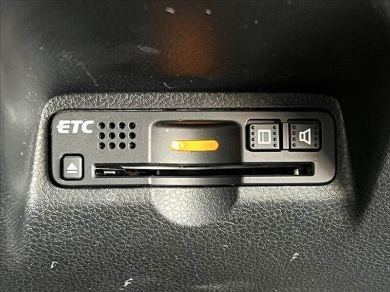 FIT SHUTTLE