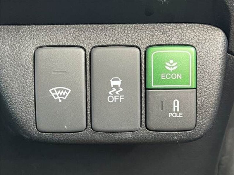 FIT SHUTTLE