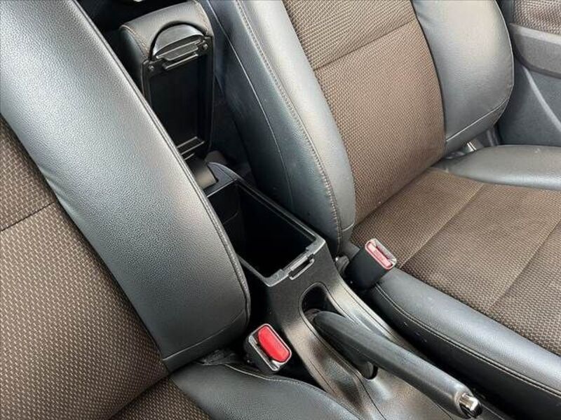 FIT SHUTTLE